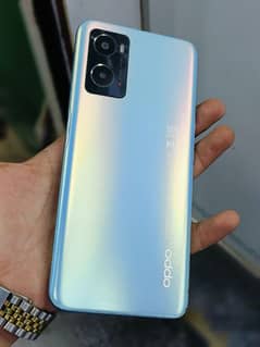 OPPO A76