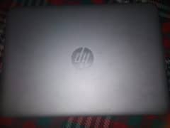 elitebook i7 6gen 8gbram sdd 240gb