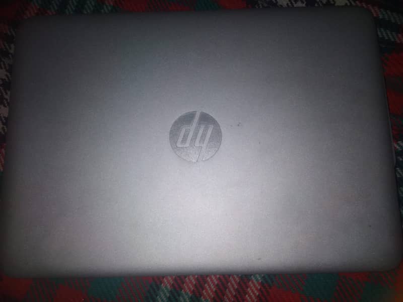 elitebook i7 6gen 8gbram sdd 240gb 0