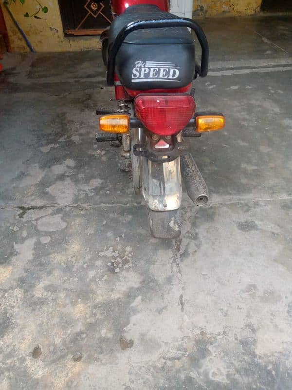 hi speed 2022 modal open vocher ha saf bick ha bilkul 3