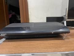 playstation 3 ultra slim