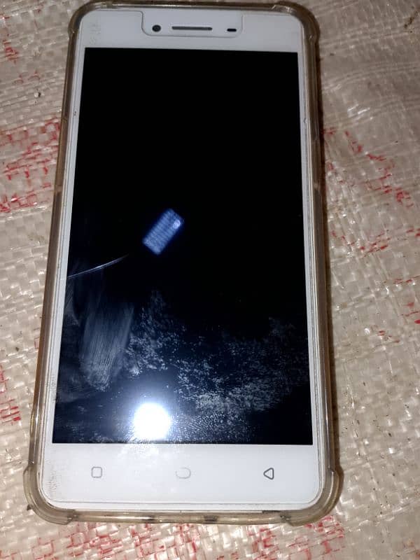 oppo a37 1