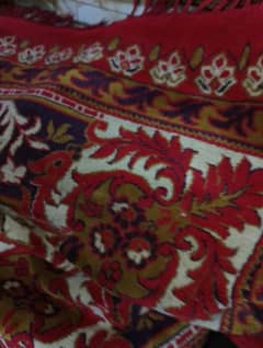 Afghani Kaleen BRAND Rugs