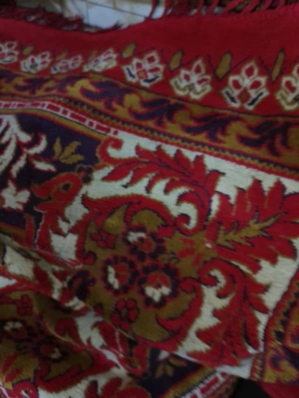 Afghani Carpets BRAND 0