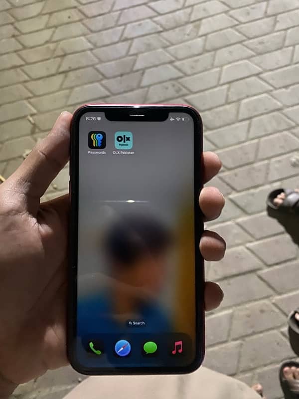 iphone 11 3