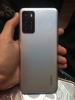 oppo