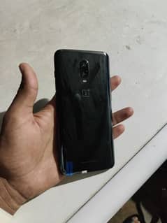 oneplus 6t. . . . 8. . . 8. . . . 128