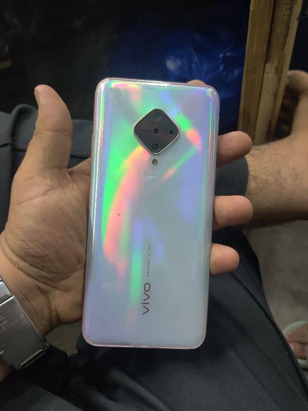 vivo s1 pro 6.128 pta approved 3