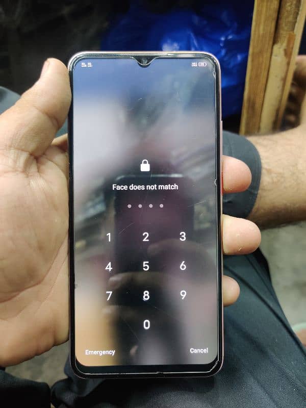 vivo s1 pro 6.128 pta approved 5