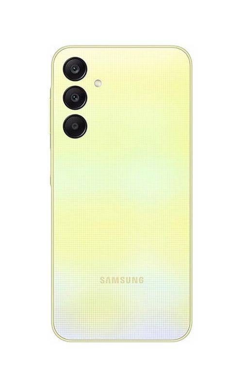 Samsung Galaxy A25 5G [8-256] 2