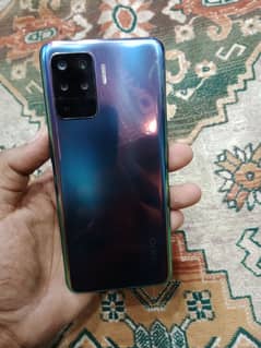 oppo f19 pro