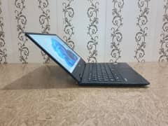 Laptop Lenovo NEC | core i5, 7th gen | Keyboard not working