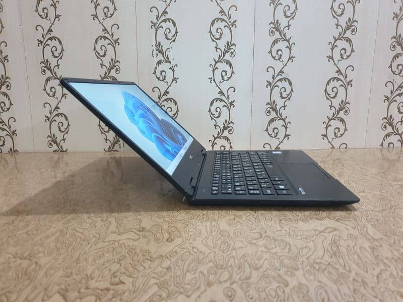 Laptop Lenovo NEC | core i5, 7th gen | Keyboard not working 0