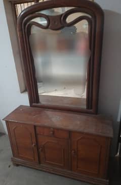 Dressing Table for Sale