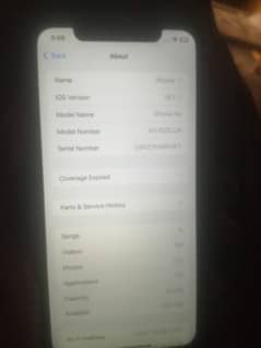 iphone xr iphone 14pro ma convert