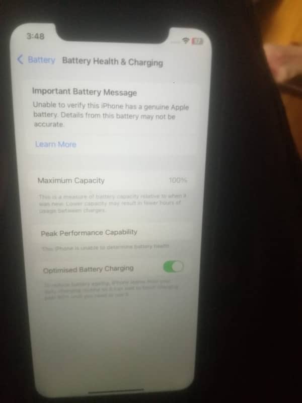 iphone xr iphone 14pro ma convert 2