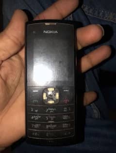 Nokia