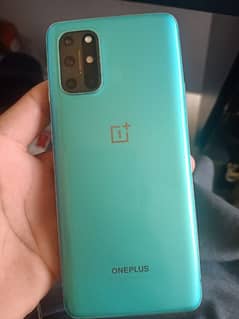 OnePlus