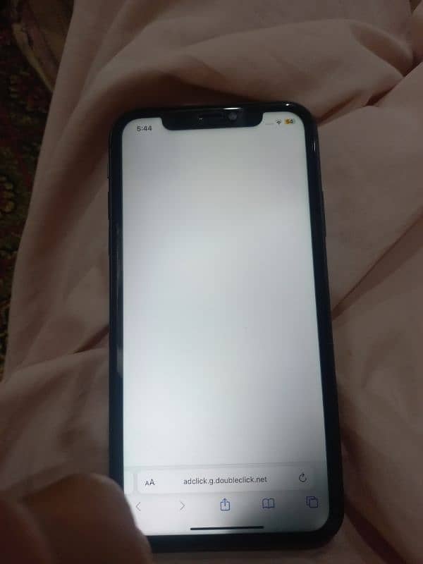 Iphone 11 jv 64gb 3