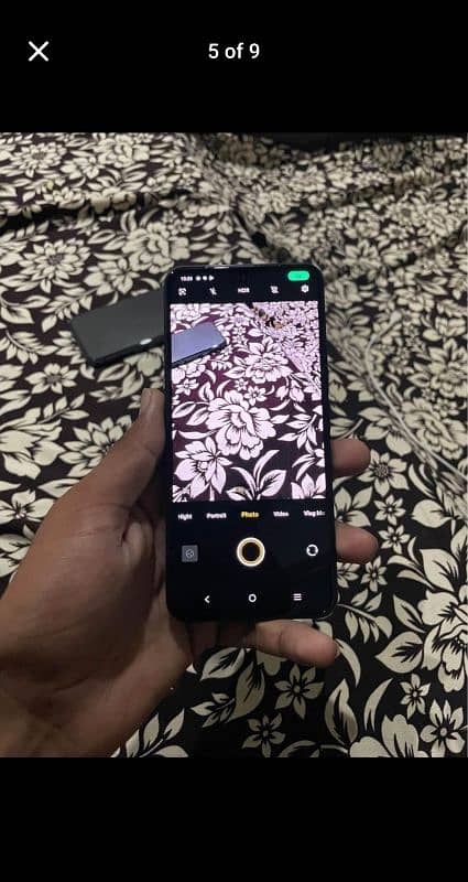 vivo v25e urgent sale 2