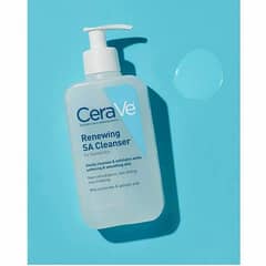 CeraVe