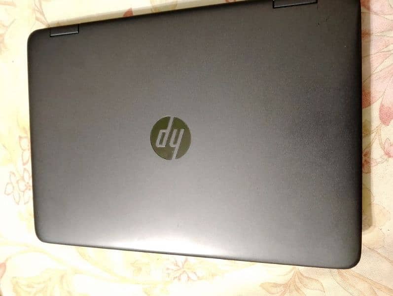 HP PROBOOK 640G2 LAPTOP 1