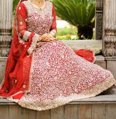 lehnga complete set