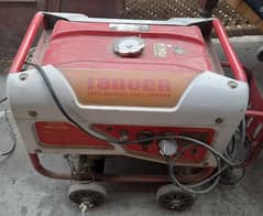 2KV Generator for Sale