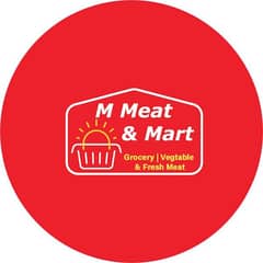 salesman required for mart at mehmodabad gate