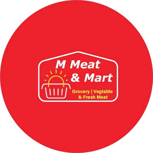 salesman required for mart at mehmodabad gate 0