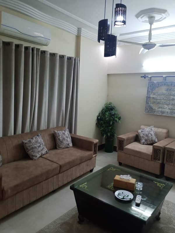 3 BED DD FLAT FOR SELL IN GULSHAN BLK-13D 0