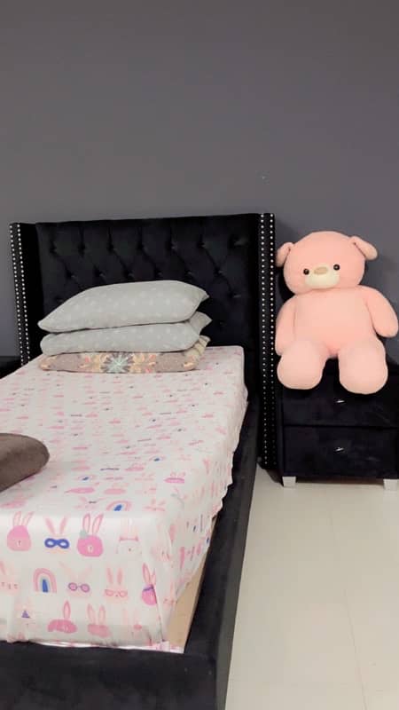 bed set 1