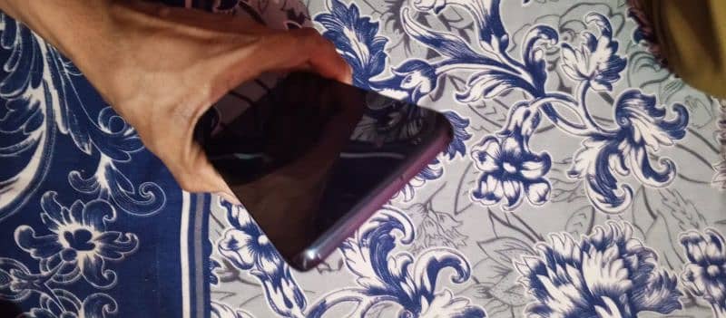 Samsung a05 4 64 10.9 condition he 1