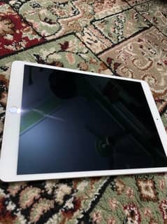 ipad air 3 generation