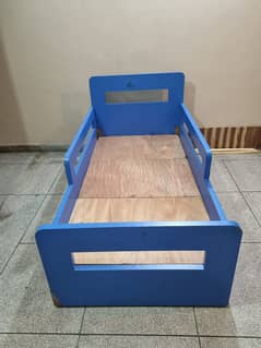 kids bed / kids singal bed / kids furniture