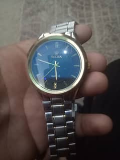 Rolax watch for sale