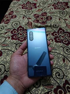 Sony Xperia 5,non pta ,6/64