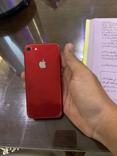 iPhone 7 128gb