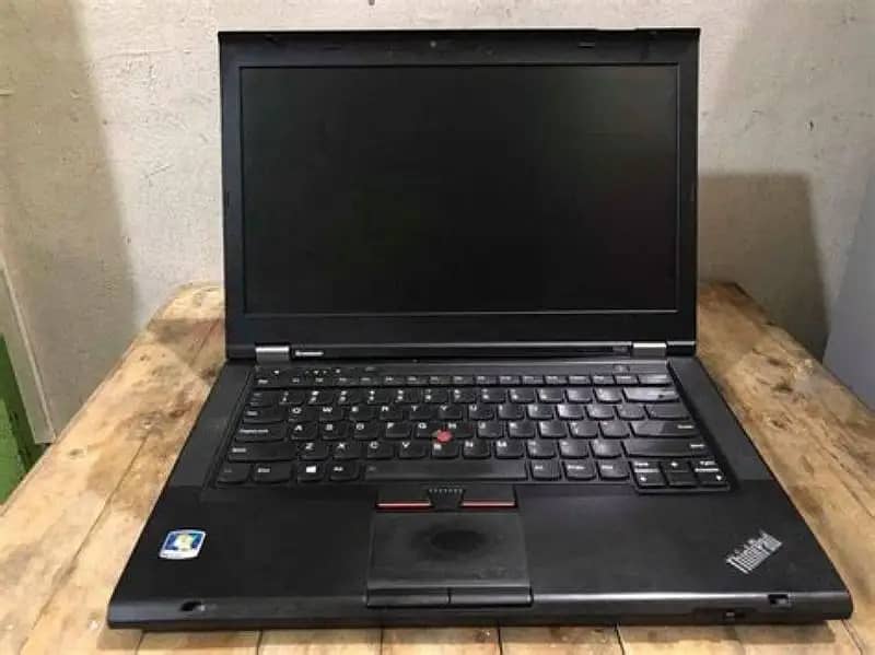 Lenovo i5 3rd generation 6gb ram 250hard drive 17500 0