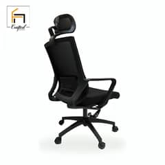 ErgonomicChairs