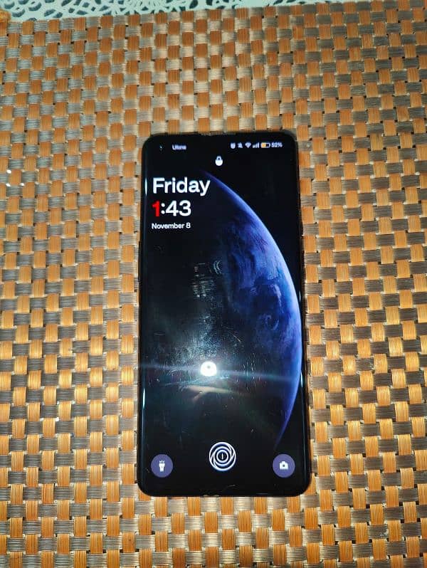 OnePlus 9pro for sale 12/256gb 1