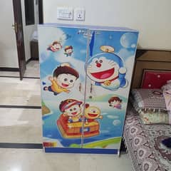 cupboard for kids