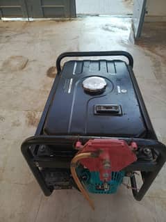 Engine Seal Generator for Sale