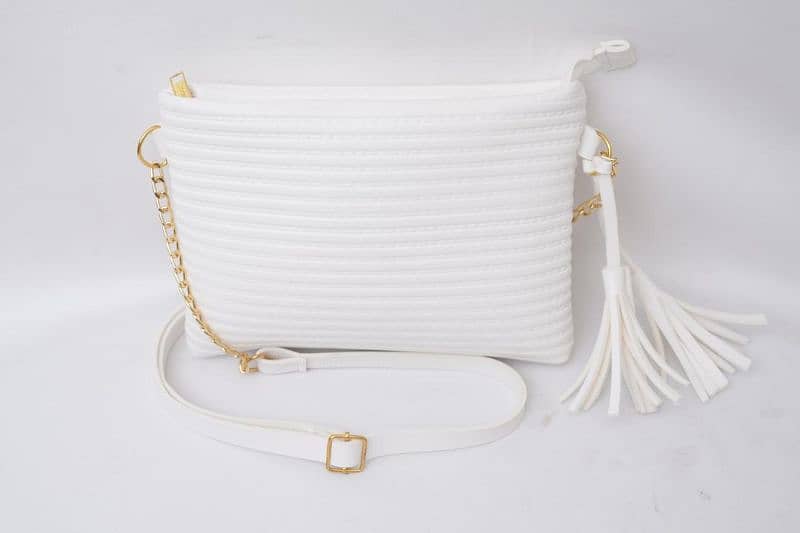 women's Crossbody bag 0