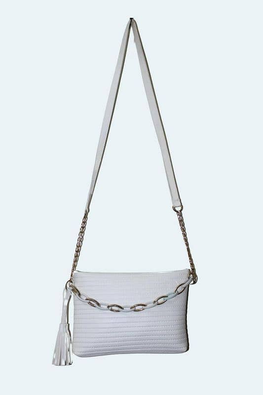 women's Crossbody bag 4