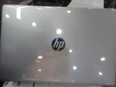 HP 470 G7 Intel Core i5 10th Gen 64/(2000&8000) 17.30"