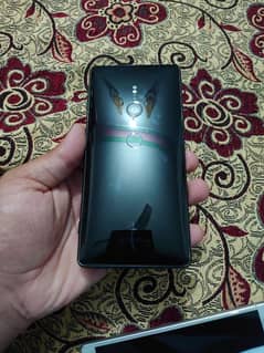 Sony xz2 non pta, 64gb