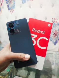 Redmi