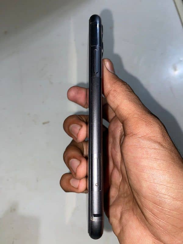 iphone 11 non pta jv 0