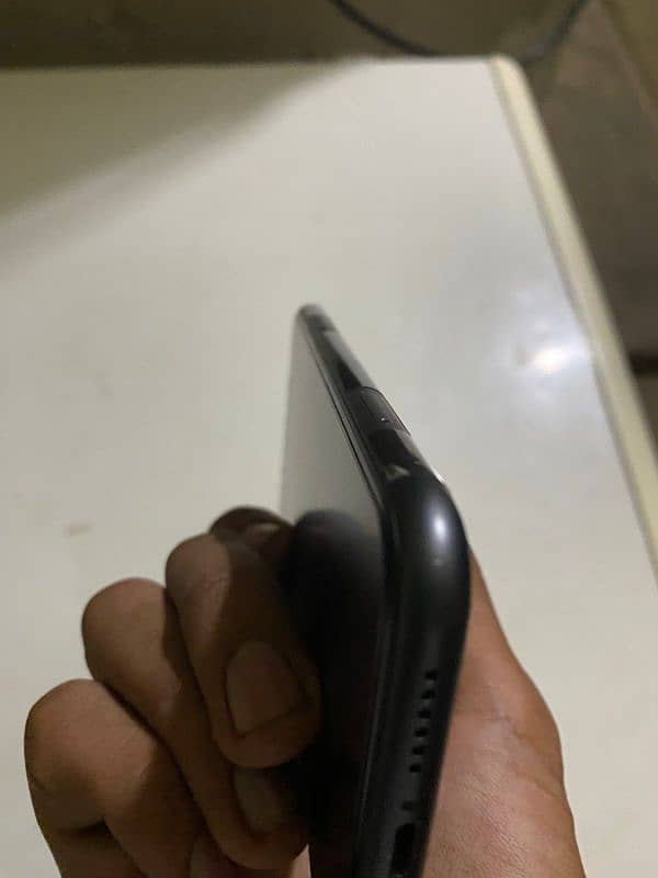 iphone 11 non pta jv 2